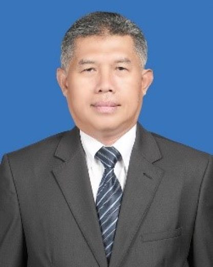 foto terbaru.jpg (1)